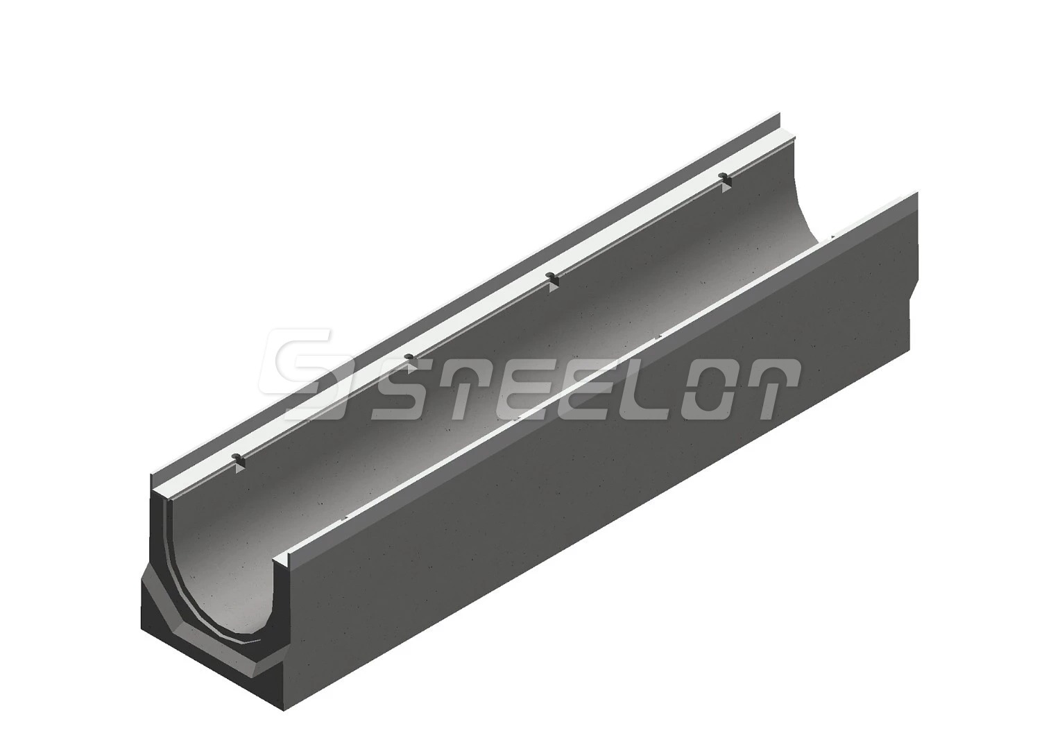 _D0_BB_D0_BE_D1_82_D0_BE_D0_BA-steepro-dn160-h210_0x0_dac