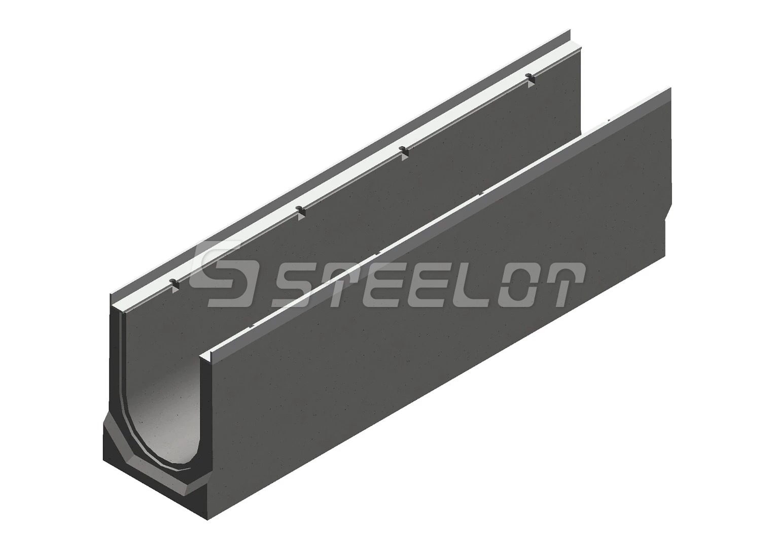 _D0_BB_D0_BE_D1_82_D0_BE_D0_BA-steepro-dn160-h310_0x0_dac