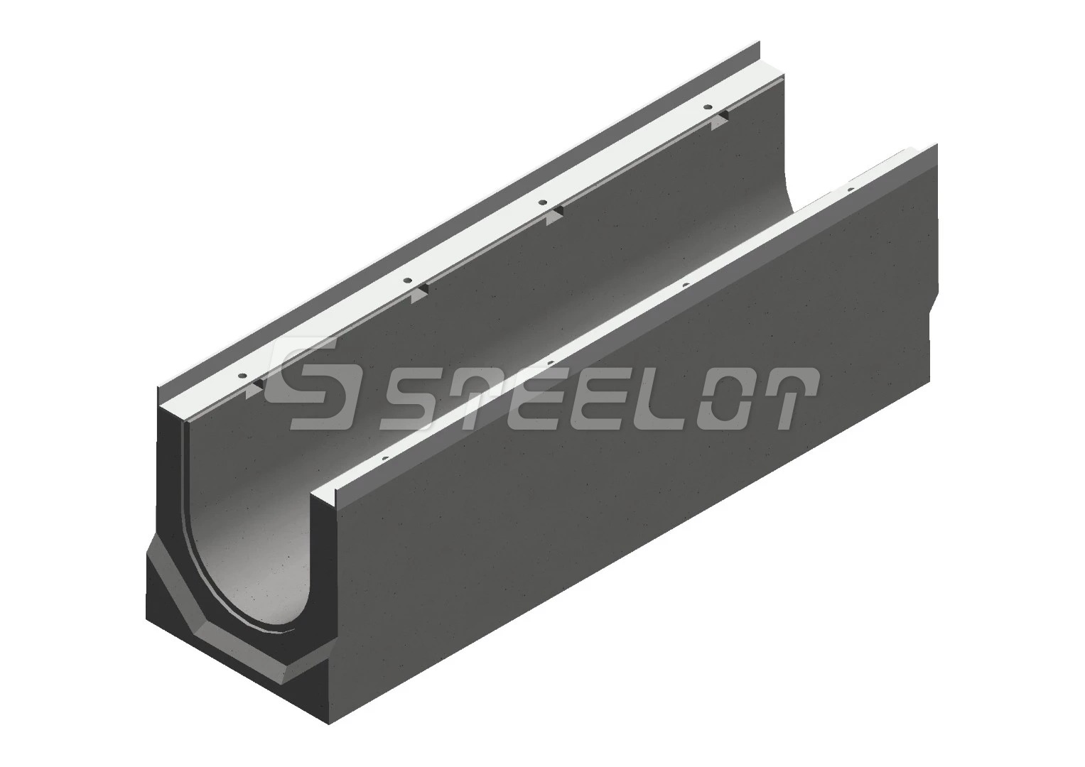 _D0_BB_D0_BE_D1_82_D0_BE_D0_BA-steepro-dn200-h330_0x0_dac