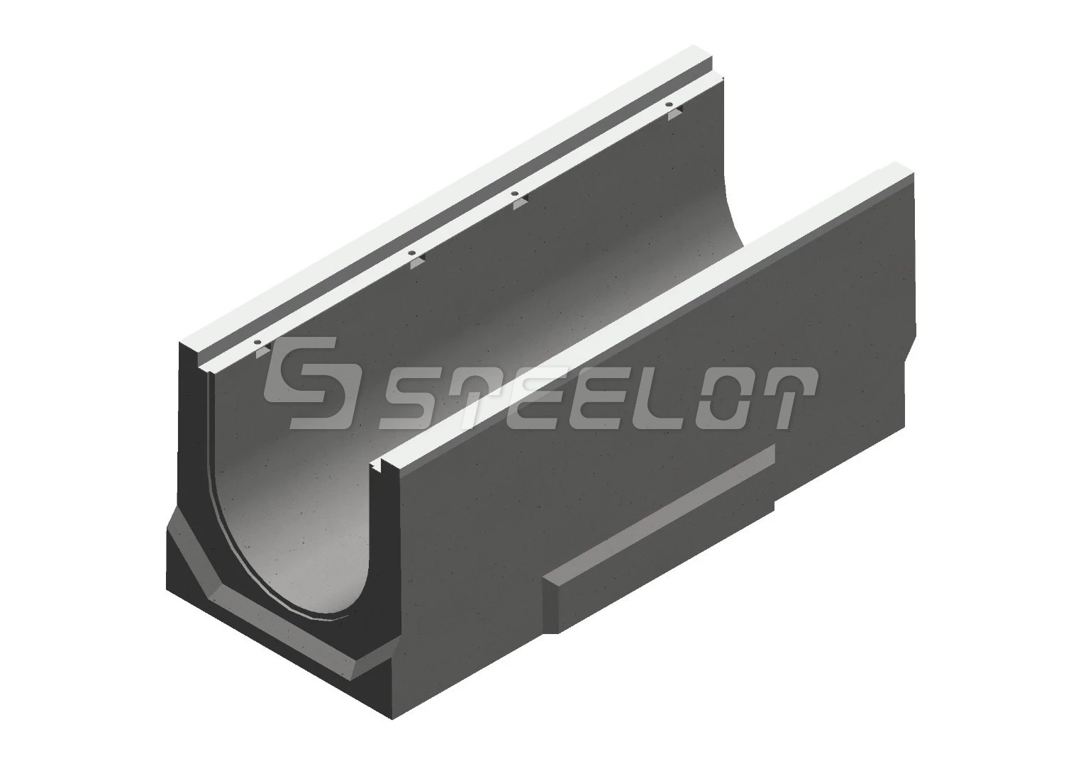 _D0_BB_D0_BE_D1_82_D0_BE_D0_BA-steepro-dn300-h410_0x0_dac