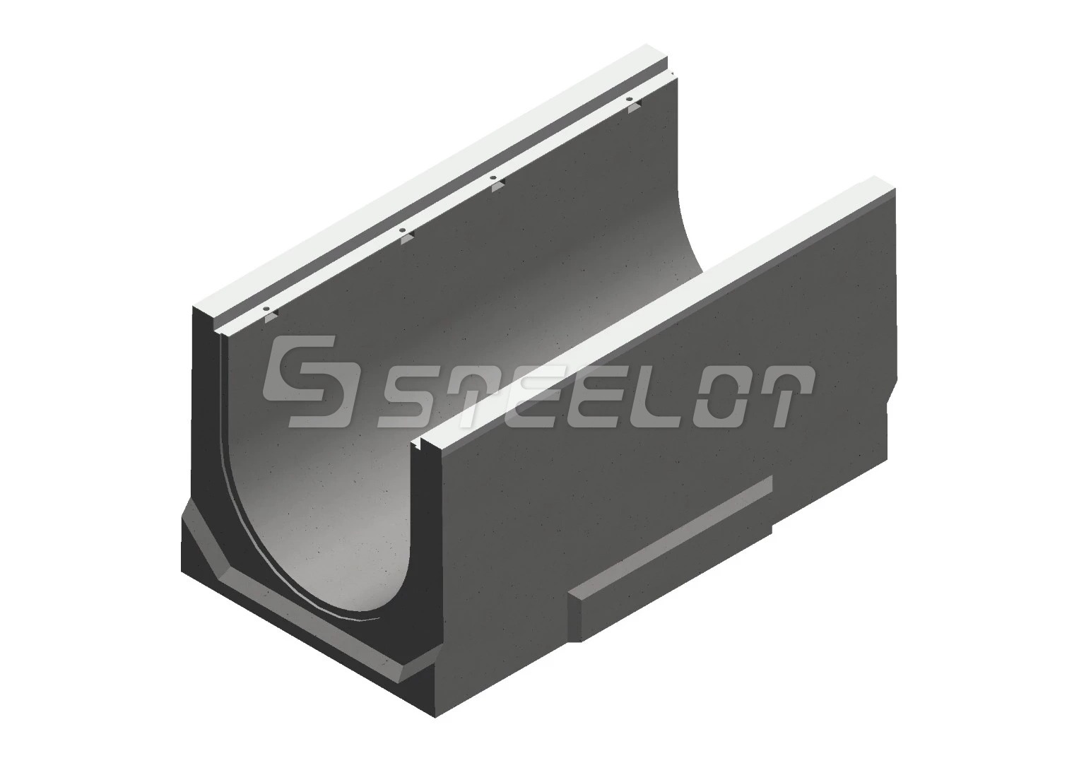 _D0_BB_D0_BE_D1_82_D0_BE_D0_BA-steepro-dn400-h500_0x0_dac