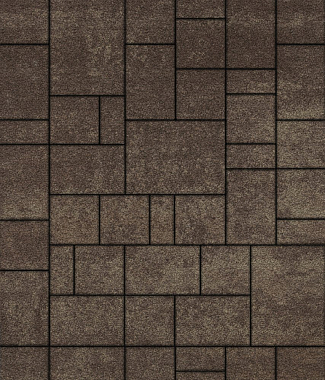 yq4ceimp41o90ui70905gqkmr8c8ayj7