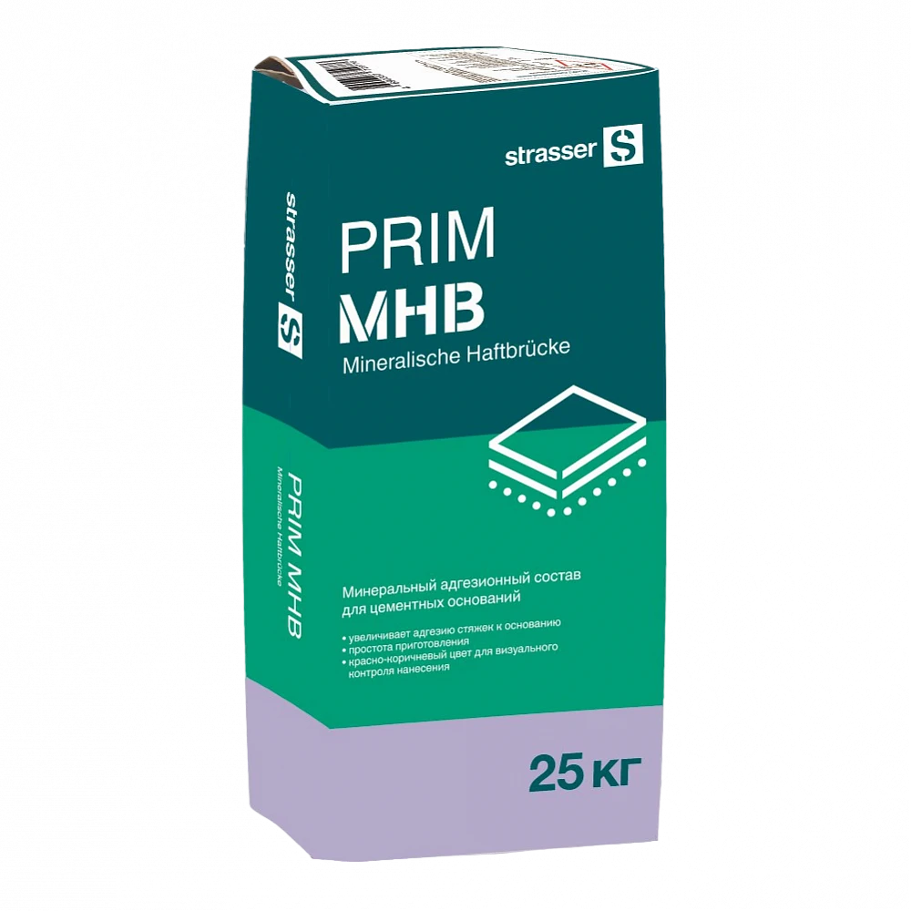 0pq40j9pmf3ubrskyddb4k37n8z9v237