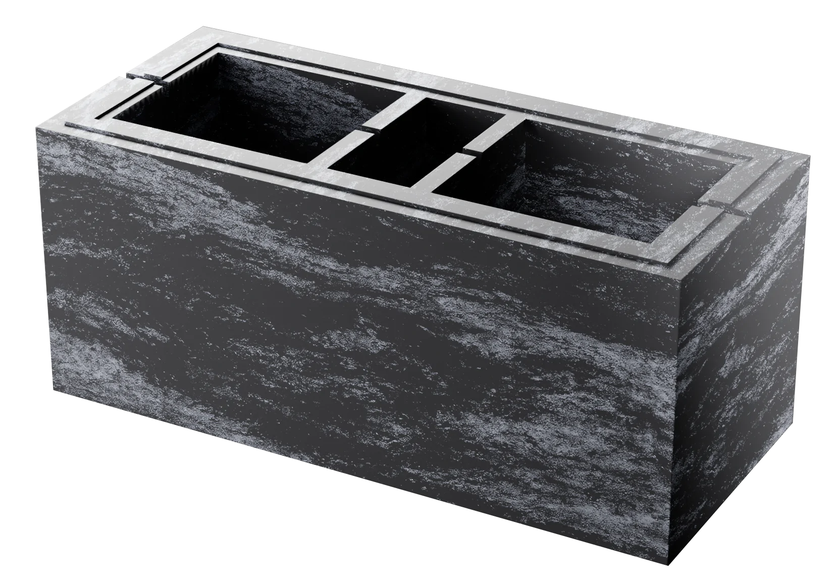 blok-seryj-2.png