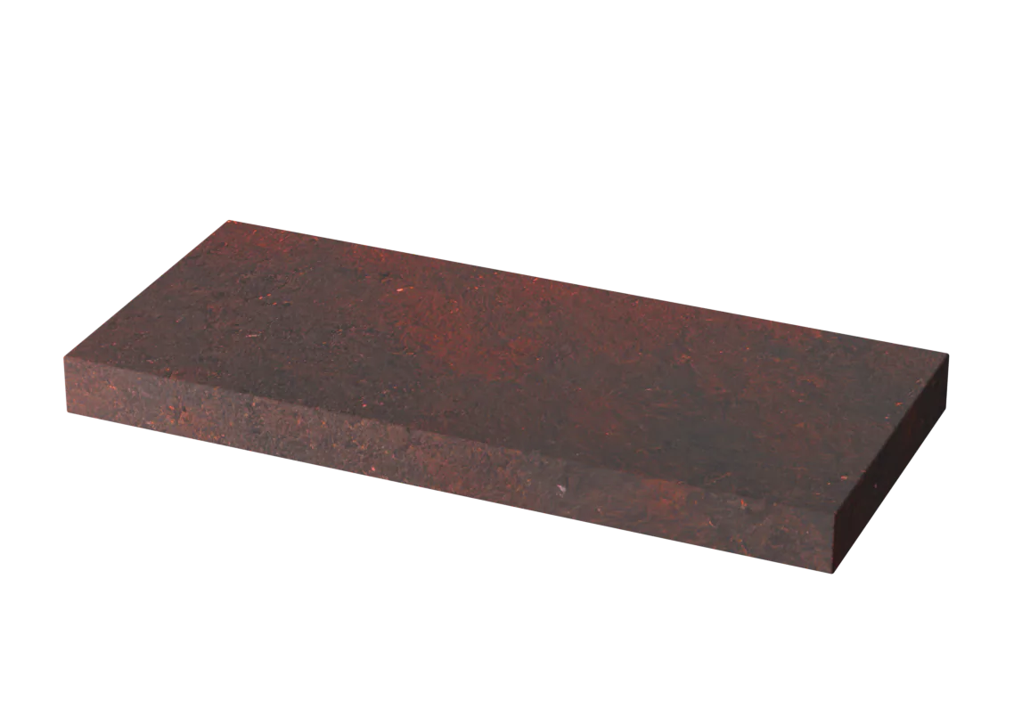 kryshka-vulkan.png