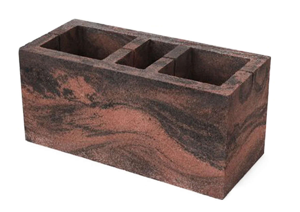 vulkan-na-sajt-2.png